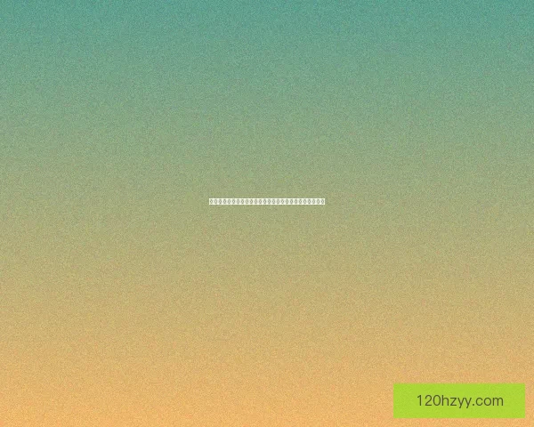 冰虫鳞片结构与功能研究及其在生物材料中的潜在应用探索