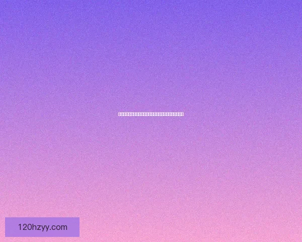 刺客信条启示录操作系统深度解析与战斗技巧全面提升指南 刺客信条启示录操作系统深度解析与战斗技巧全面提升指南