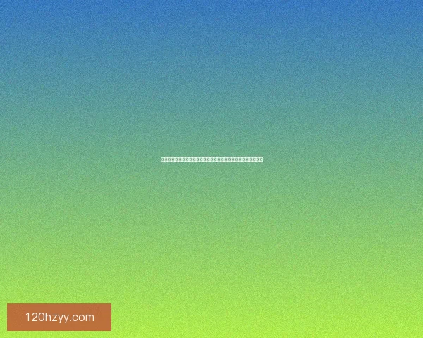 单机游戏论坛聚集地,分享最新资讯、评测攻略与精彩讨论的平台 单机游戏论坛聚集地,分享最新资讯、评测攻略与精彩讨论的平台