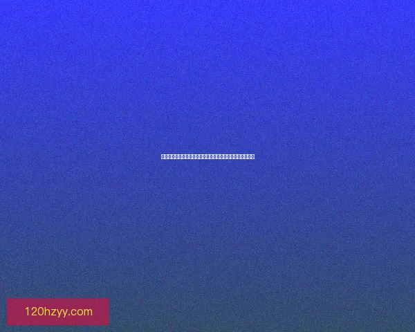 大唐符石组合解析:探秘古代神秘符文与战斗策略的奇妙融合 大唐符石组合解析:探秘古代神秘符文与战斗策略的奇妙融合