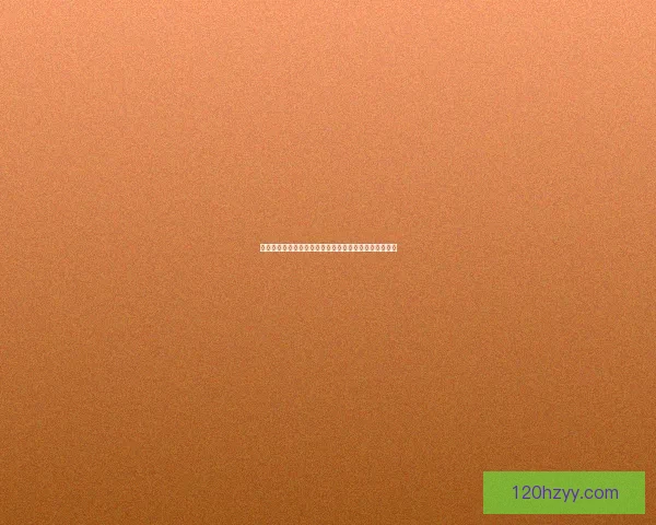 夺取对手魔杖的禁忌咒语与俱乐部对战中的魔法战略解析 夺取对手魔杖的禁忌咒语与俱乐部对战中的魔法战略解析