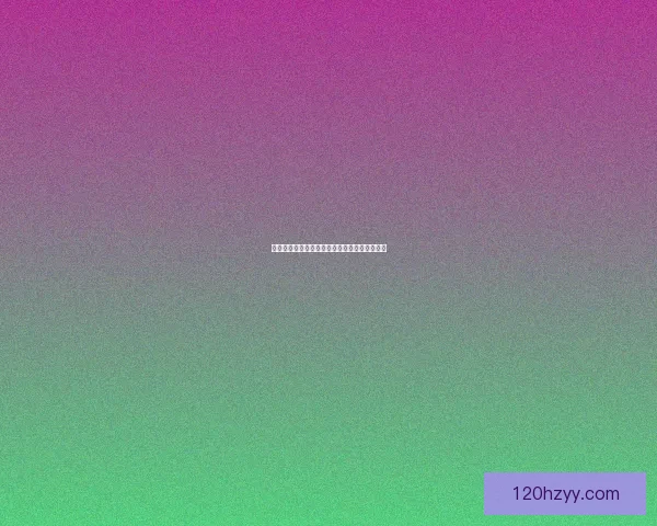 如何在电脑和手机上打出欧姆符号及其应用技巧 如何在电脑和手机上打出欧姆符号及其应用技巧