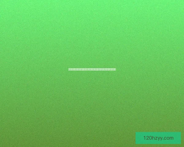 宝石鸟翩翩起舞探索自然之美揭秘这种色彩斑斓的羽禽背后的神奇奥秘