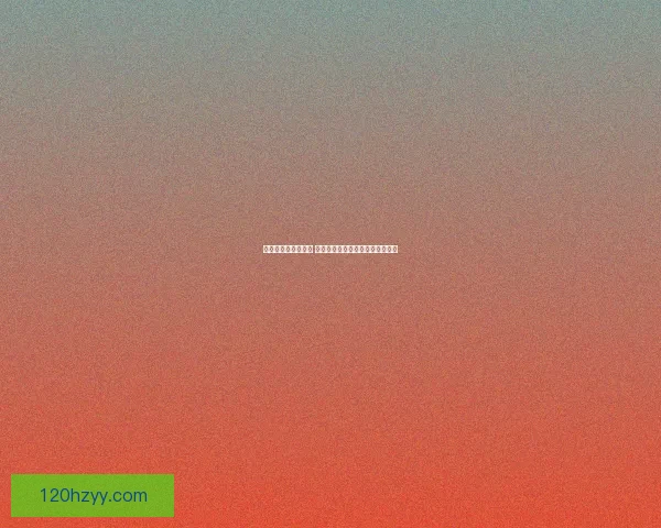 幻塔密码锁解密攻略 完全解析如何轻松破解密码锁挑战