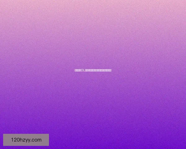 怪物猎人OL弓箭派生玩法全面解析与进阶技巧分享