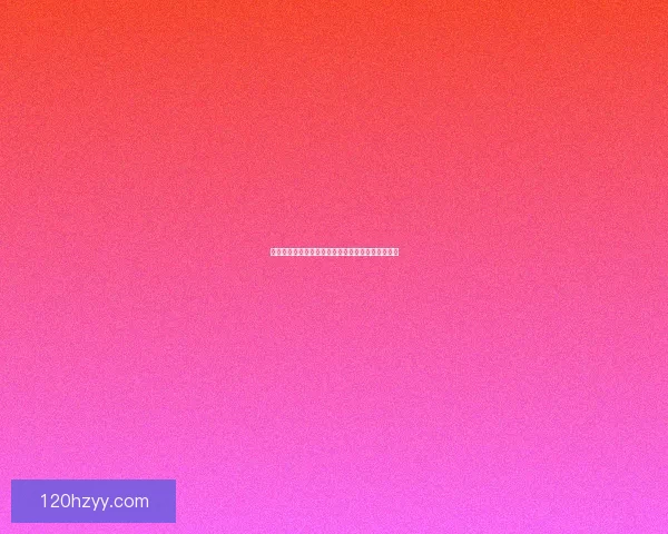 探索口袋妖怪性格类型与战斗策略的深度分析与应用 探索口袋妖怪性格类型与战斗策略的深度分析与应用