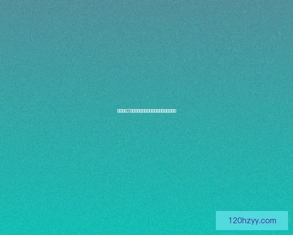 无主之地2刺客狙击加点攻略全解析打造最强输出流派 无主之地2刺客狙击加点攻略全解析打造最强输出流派