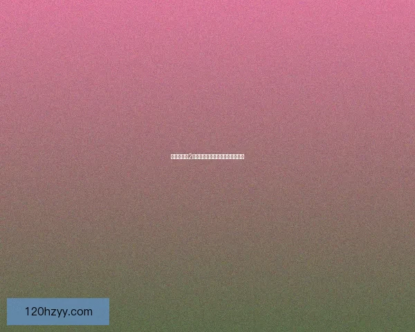 暗黑破坏神2雇佣兵全解析及最佳搭配推荐策略 暗黑破坏神2雇佣兵全解析及最佳搭配推荐策略