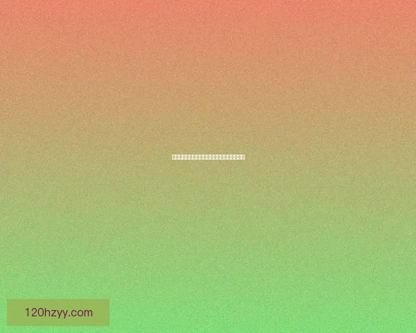 月圆之夜催眠师揭开心灵深处的秘密与迷幻之旅 月圆之夜催眠师揭开心灵深处的秘密与迷幻之旅