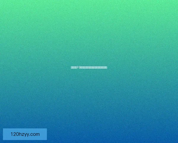 梦幻西游FB副本攻略全解析通关技巧与阵容搭配推荐