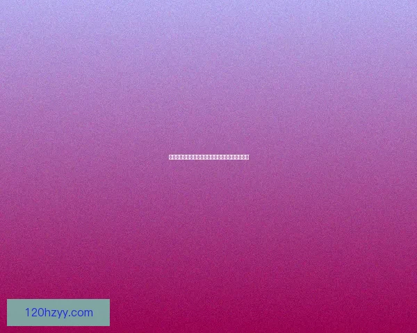 武林风云再起龙吟剑传奇英雄路上的血与火成长之路 武林风云再起龙吟剑传奇英雄路上的血与火成长之路