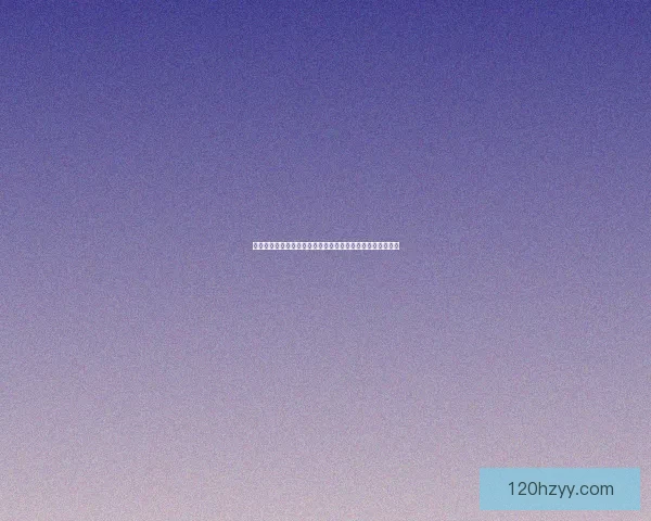 梦幻诛仙新手卡领取攻略快速上手指南助你轻松开启冒险之旅