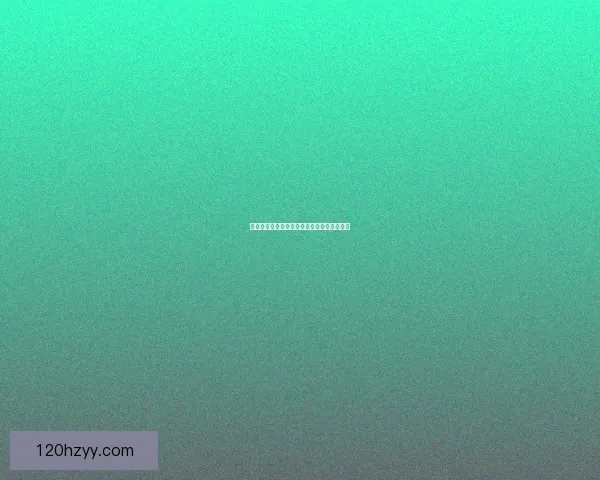 洛克王国执着灵兽的神秘传说与奇幻冒险之旅