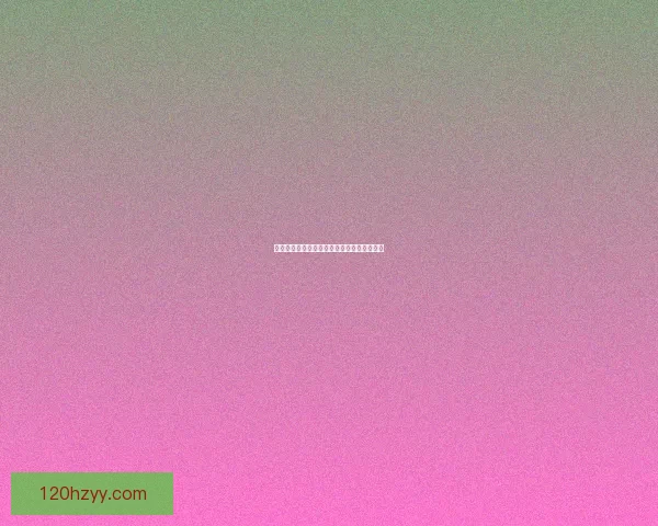 游戏王混沌力量城之内篇全卡解析与策略详解