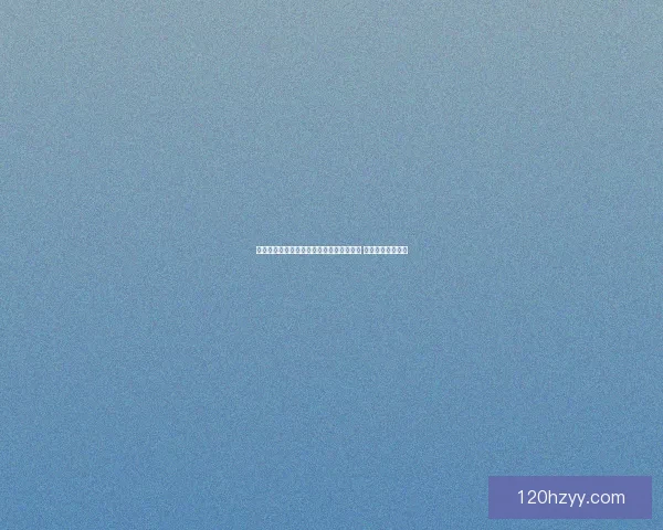 海岛奇兵超级螃蟹全面解析与使用技巧攻略 助你快速提升战力