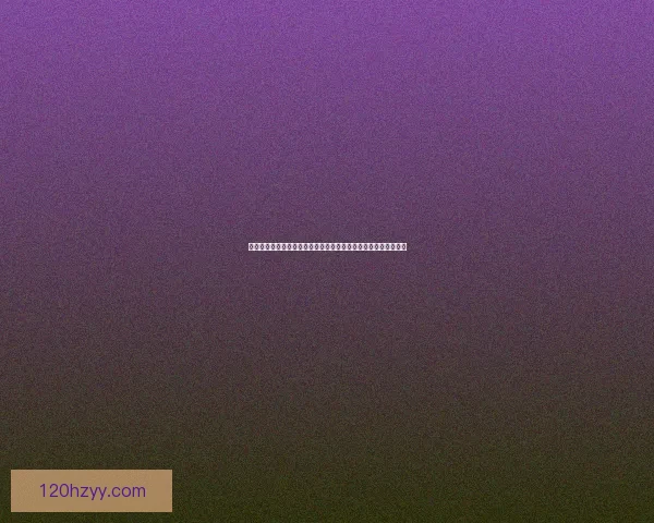 烈焰祭祀阿克鲁斯之谜探秘：揭开古老仪式与禁忌魔法的层层面纱