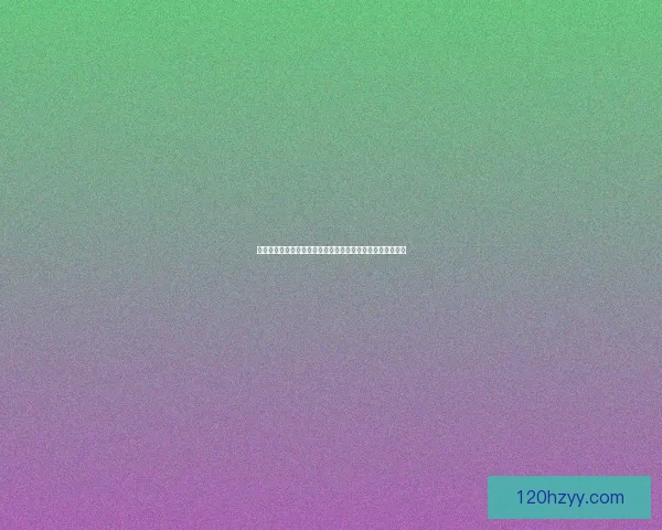 特大城市白金版全新玩法揭秘打造最具挑战性的都市生存体验