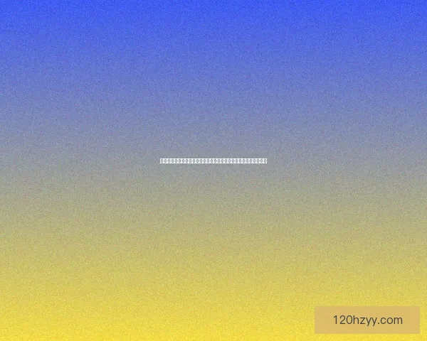 疾风之刃风舞星加点攻略与玩法详解提升输出与生存能力的最佳选择