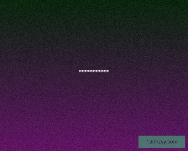 神武本级收益提升策略详解与关键技巧分析