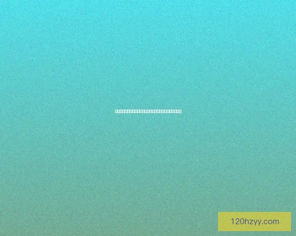 稻妻区域特产拍摄技巧：如何捕捉独特风貌与细节的完美瞬间