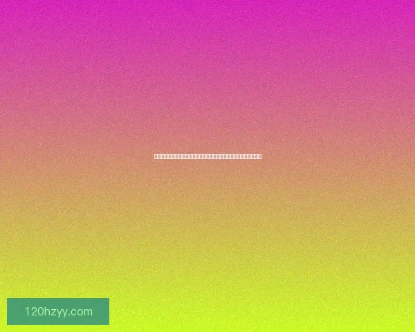 精美指尖艺术挑战涂指甲油小游戏，打造个性指尖魅力和色彩搭配技巧