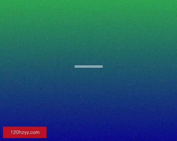 胡桃大战史莱姆官网入口及游戏玩法全解析