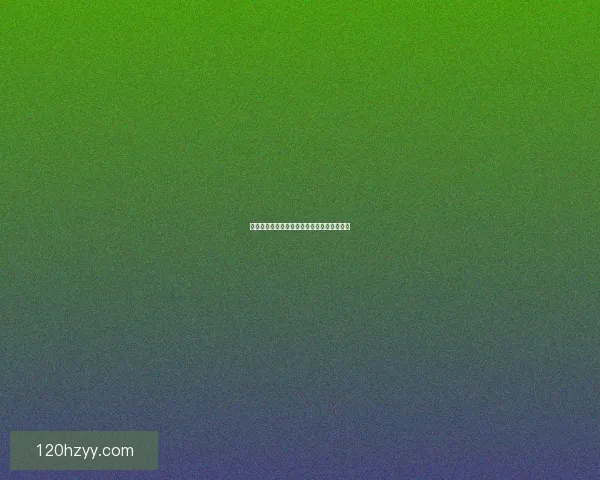 绝地狙击手：孤独战士的血战之路与智慧挑战