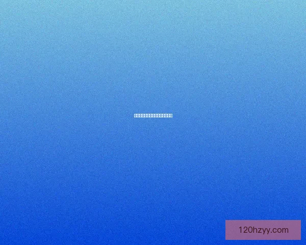 英雄崛起:神界危机中的隐藏力量 英雄崛起:神界危机中的隐藏力量