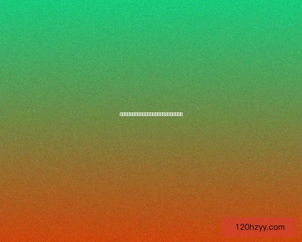 英雄联盟赏金猎人最优出装攻略提升击杀效率与生存能力