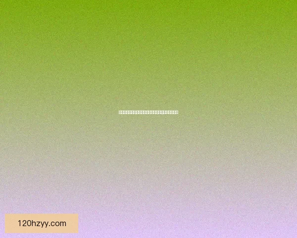 诛仙辰皇：跨越时空的命运之战与神秘力量的终极较量