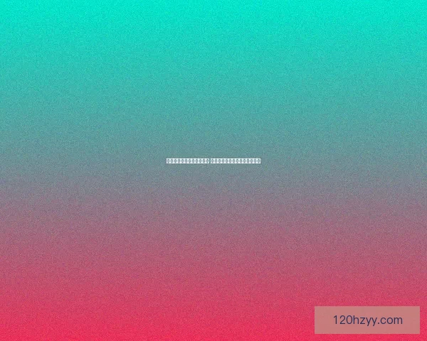 赛尔号米瑞斯获得方法揭秘 如何轻松获得米瑞斯并提升战力