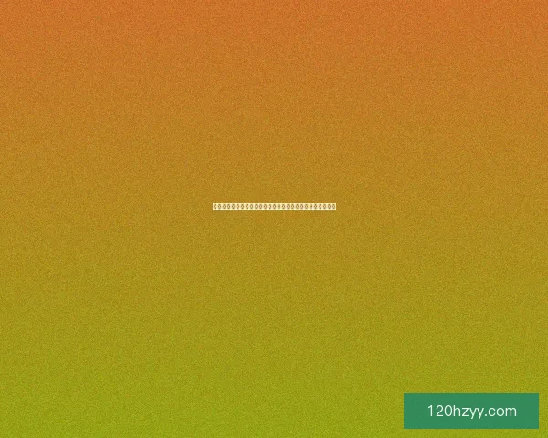 进化药剂的奥秘与未来探索如何改变生物体适应力和进化进程