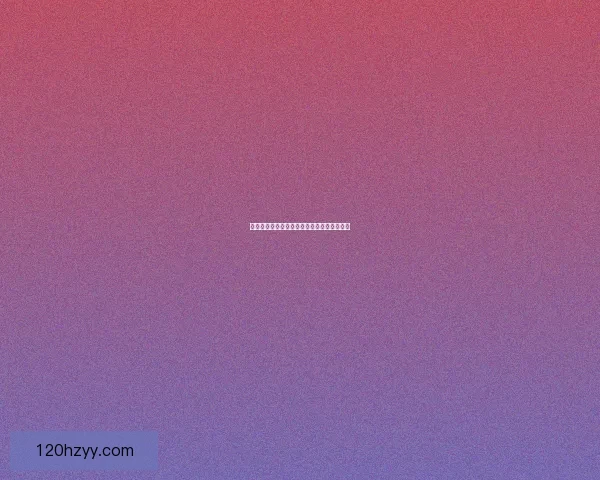 跨越星弧最新兑换码汇总及使用技巧攻略解析 跨越星弧最新兑换码汇总及使用技巧攻略解析