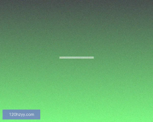 途游游戏引领创新风潮畅享极致娱乐体验打造个性化游戏世界 途游游戏引领创新风潮畅享极致娱乐体验打造个性化游戏世界