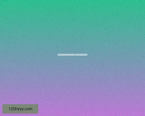 阴阳师山兔大暴走全新篇章开启 疯狂挑战引爆激情对决