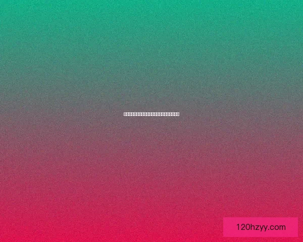 鬼泣巅峰之战最新兑换码获取方法及使用技巧解析