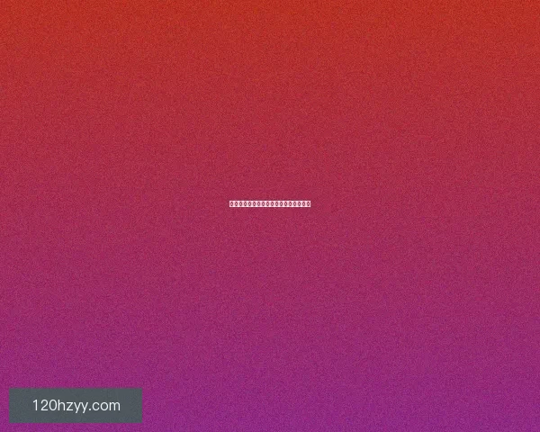 九阴真经侠义值系统详解与提升技巧探索