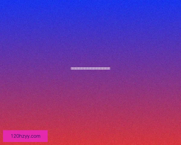 侠盗猎车手秘籍大全全角色全功能全面解析与使用技巧指南