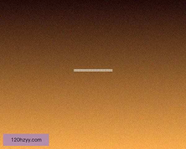 光辉辅助装备使用解析及最佳搭配推荐助力游戏胜率提升