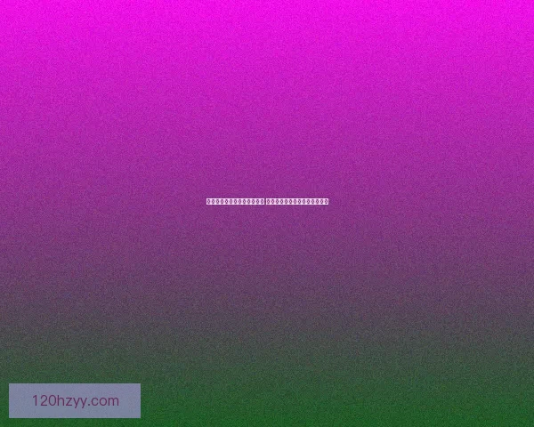 全民飞机大战飞行团荣耀集结 全新战队系统引领空中战斗风潮 全民飞机大战飞行团荣耀集结 全新战队系统引领空中战斗风潮