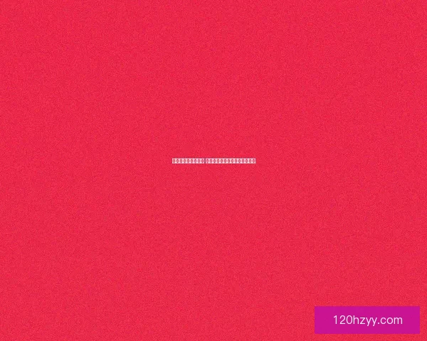 剑灵装备系统全解析 从基础到进阶打造最强装备之路 剑灵装备系统全解析 从基础到进阶打造最强装备之路