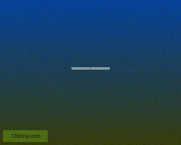 创造与魔法甜蜜炸弹全解析 破解制作技巧与终极爆发策略 创造与魔法甜蜜炸弹全解析 破解制作技巧与终极爆发策略