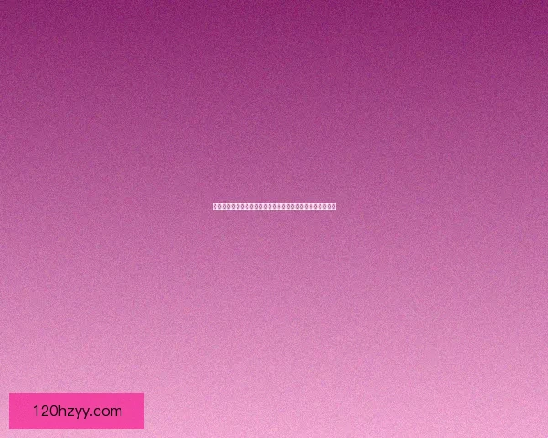 哪些大型网游最值得一试体验精彩玩法与丰富内容的完美结合