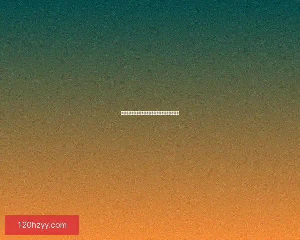 如何查看微博登录邮箱的隐藏部分以及相关设置步骤 如何查看微博登录邮箱的隐藏部分以及相关设置步骤