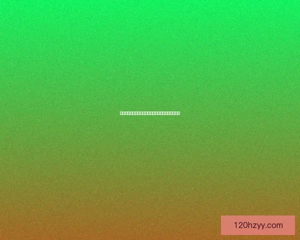 如何通过简单步骤解除梦幻西游密保卡并保障账号安全 如何通过简单步骤解除梦幻西游密保卡并保障账号安全