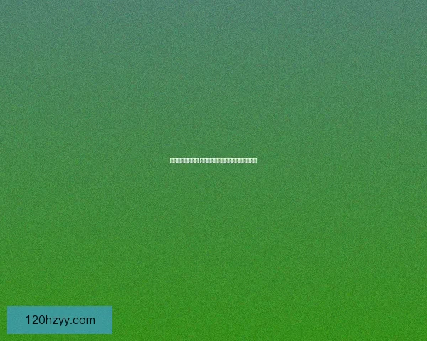 安城密室谜案揭秘 揭开隐藏在历史中的惊天秘密与阴谋 安城密室谜案揭秘 揭开隐藏在历史中的惊天秘密与阴谋