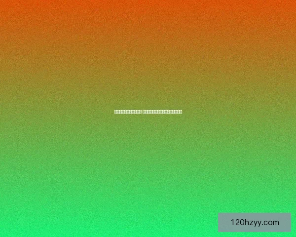 小王子季节礼包全新上线 迎接温暖春日与奇幻冒险的完美结合 小王子季节礼包全新上线 迎接温暖春日与奇幻冒险的完美结合